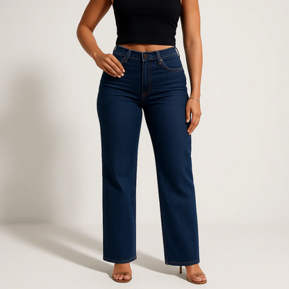 ArisFlame™️ Stretch Jeans